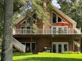 300 Cold Branch Rd