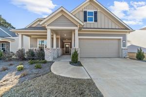 1130 Little Shoals Rd