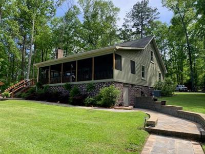 151 Cape Harbour Dr