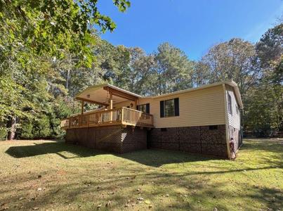 344 Thomas Dr