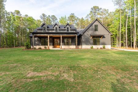 361 Scuffleboro Road