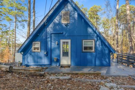519 Venture Trail