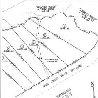 Lot 3 Lake Crest Drive