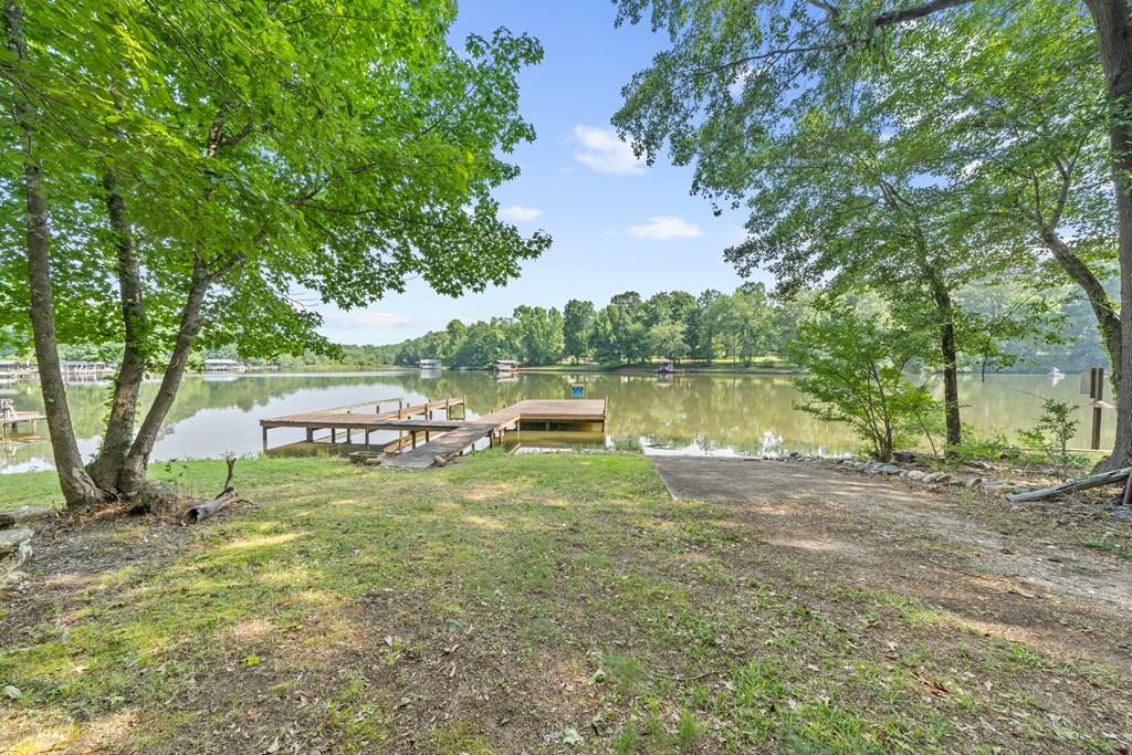 909 S Steel Bridge Road, Eatonton, GA lhrmls01674438