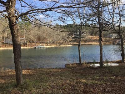 131 Rocky Creek Ct.
