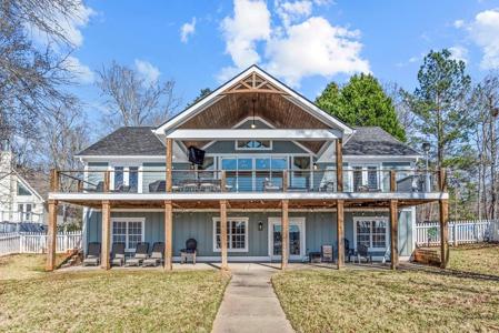 766A Steel Bridge Rd