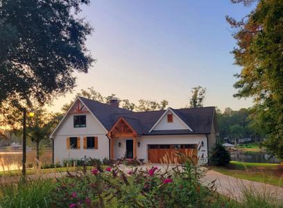 139 Woodhaven Drive