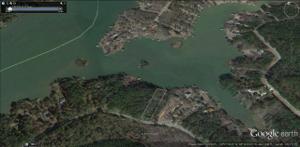 Lot 58 Lake Crest Dr