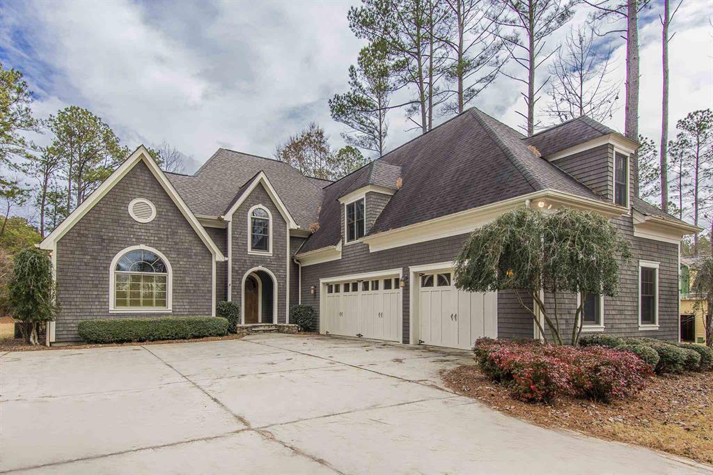 1230 Winged Foot Drive, Greensboro, GA lhrmls00304082
