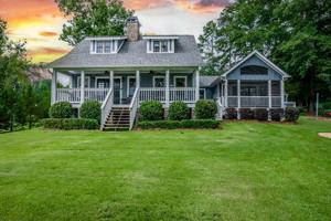 128 E Lumpkin Road