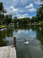 110 Misenheimer Rd.