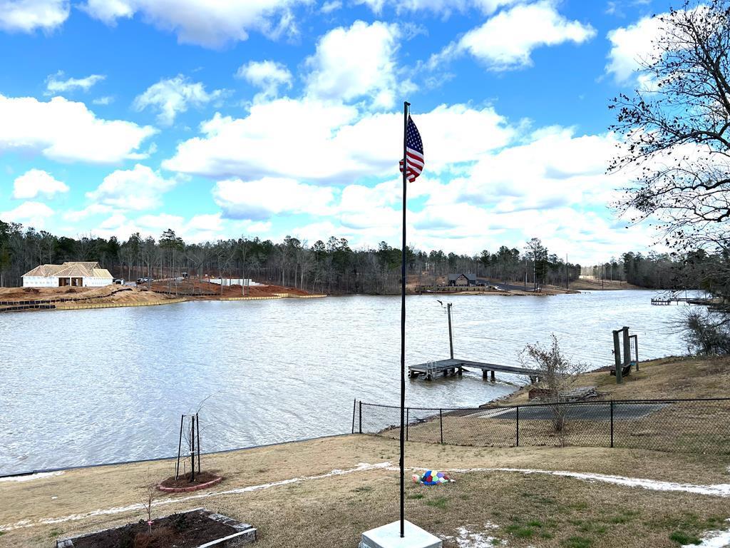 224 Ellis Mill Road, Milledgeville, GA lhrmls02033577