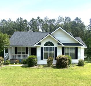 183 Stewart Dr