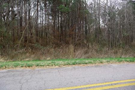 164 PEA RIDGE CIRCLE