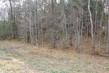 168 PEA RIDGE CIRCLE