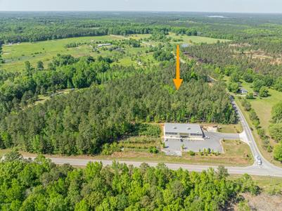 3.57 New Phoenix Road