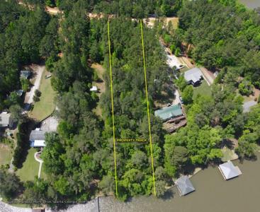 Lot 10 Harbour Point Drive