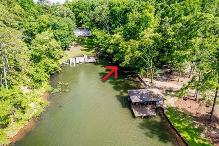 Lot #72 Crepe Myrtle Way