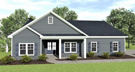 208 Sage Court