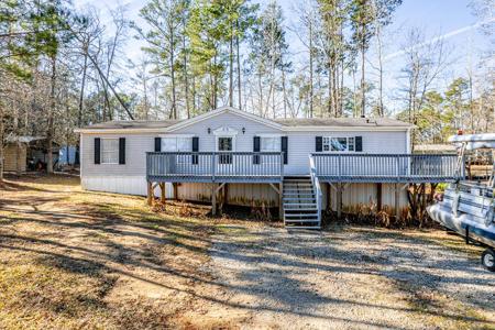 575 Gardenia Rd.
