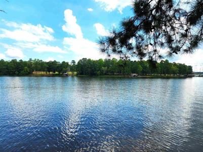 Lot 9 Serenity Point