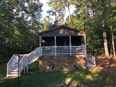 258 Bluegill Road