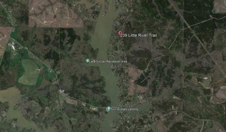 239 Little River Trail