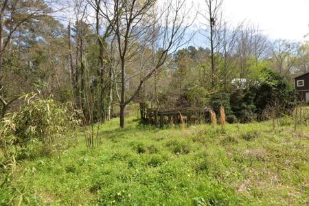145 knight drive