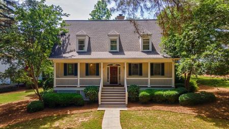 127 Oakton South