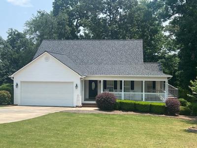 381 Southern Walk Drive