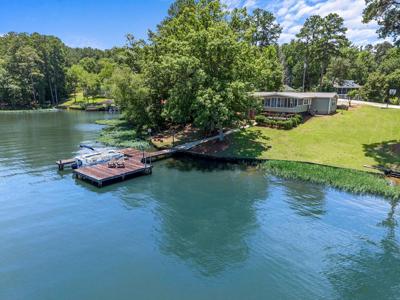 114 Poss Point Cove