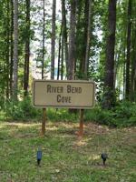 Lot 1 W. Riverbend