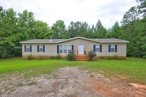 104 Shoals Point