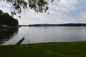 125 Dogwood Dr.