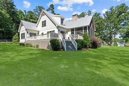 174 Phillips Road