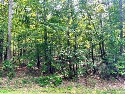 1480 Northwoods Drive
