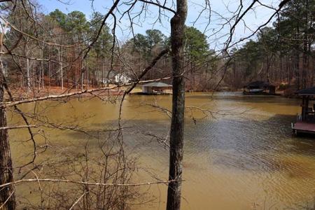 Lot 9 DOGWOOD DR.