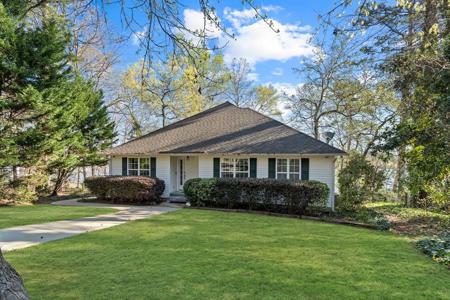 151 Mays Rd