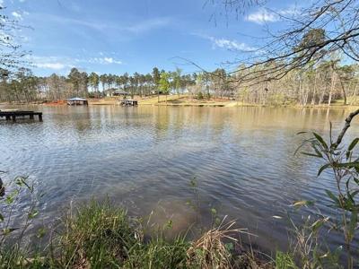 171 Bluegill Rd