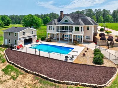 408 Scuffleboro Road