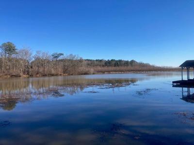 Lot 11 Anchor Pointe Drive