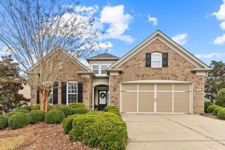 1080 Delcove Way