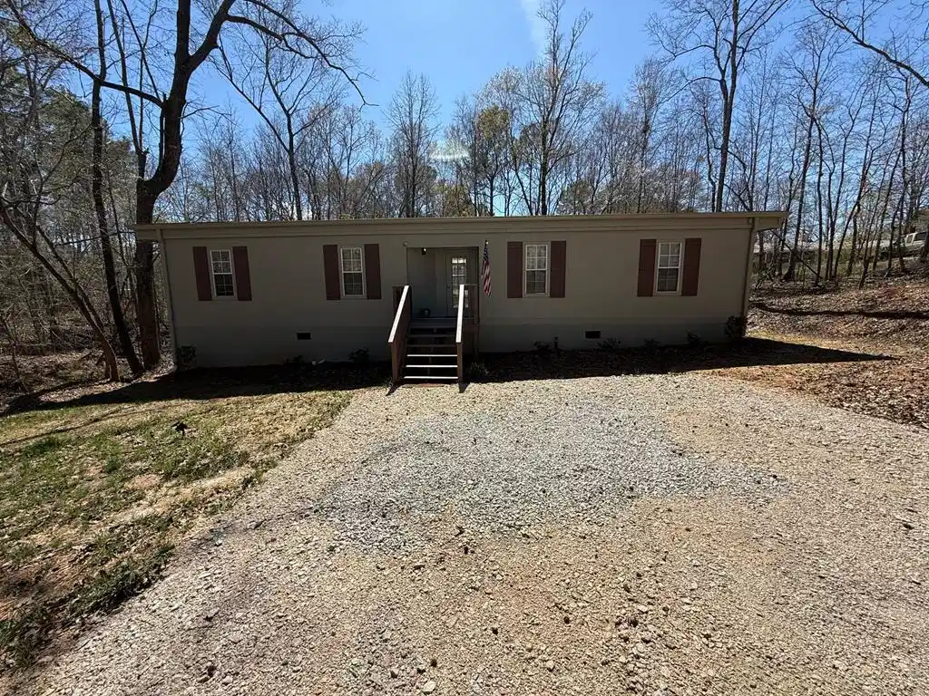 Image 1: Main View