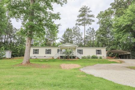 225 Merry Dr