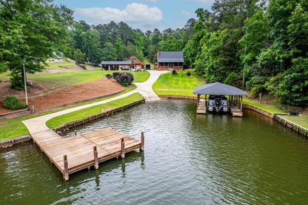 63 TOMAHAWK Dr