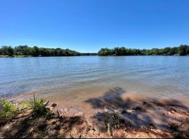 130 A Cedar Lane