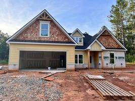 169 Goodwin Rd