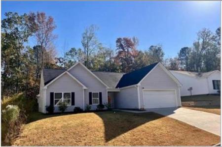 134 Misty Grove Lane