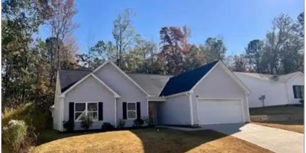 134 Misty Grove Lane