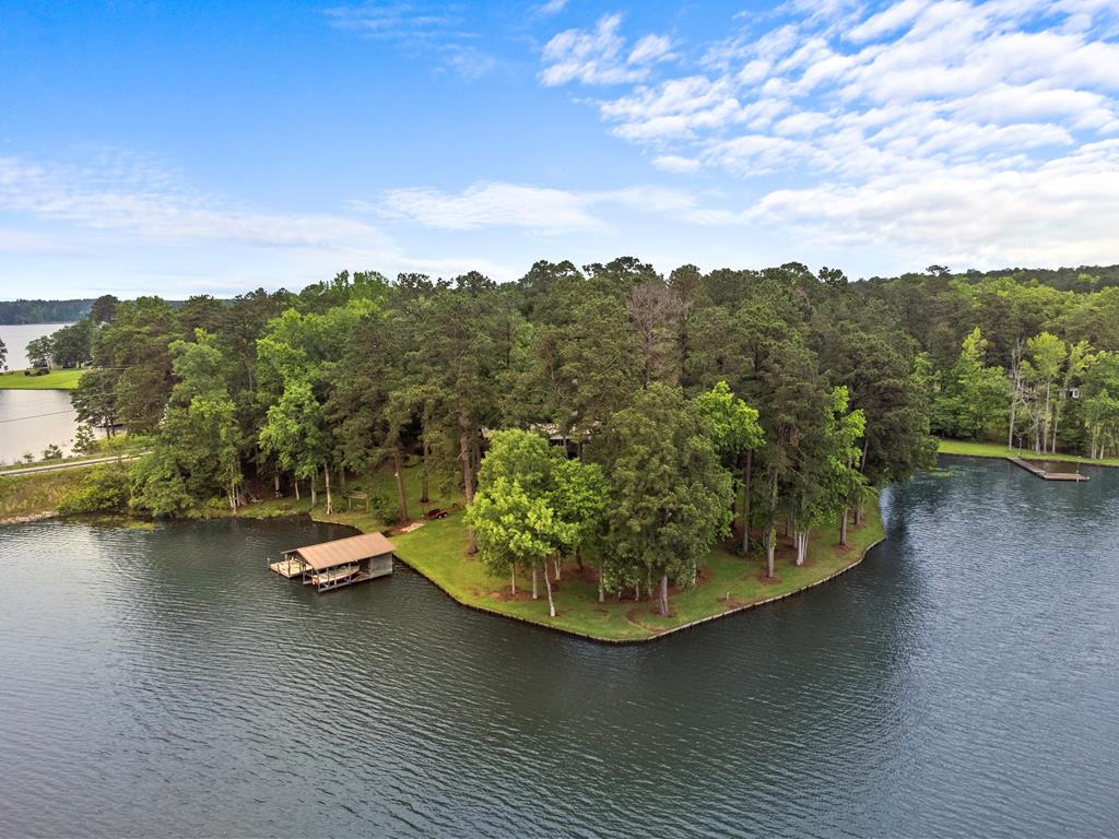 1041 Crooked Creek Rd, Eatonton, GA lhrmls02171060